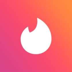 tinder stopzetten|Je Tinder